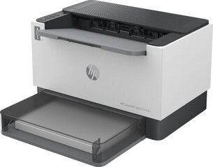 Мультифункциональный принтер HP LASERJET TANK 2504DW цена и информация | Принтеры | kaup24.ee