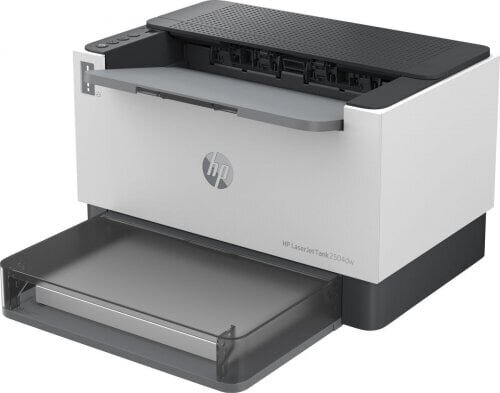 Multifunktsionaalne printer hp laserjet tank 2504dw hind ja info | Printerid | kaup24.ee