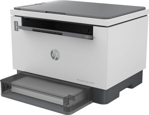 Laserprinter hp jet tank mfp 1604w цена и информация | Printerid | kaup24.ee