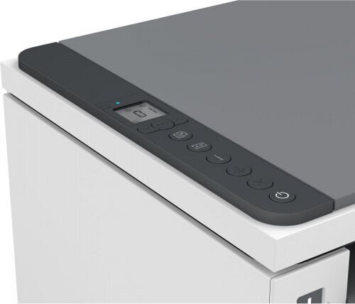 Laserprinter hp tank mfp 2604dw multifuncion mono wifi duplex hind ja info | Printerid | kaup24.ee