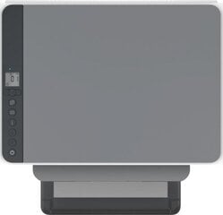 Лазерный принтер HP TANK MFP 2604DW MULTIFUNCION MONO WIFI DUPLEX цена и информация | Принтеры | kaup24.ee