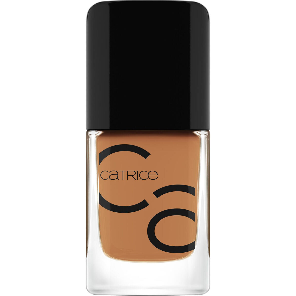 Лак для ногтей Catrice Iconails 125-toffee dreams цена | kaup24.ee