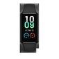 Amazfit Band 7 Black B2177EU1N hind ja info | Nutivõrud (fitness tracker) | kaup24.ee