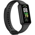 Amazfit Band 7 Black