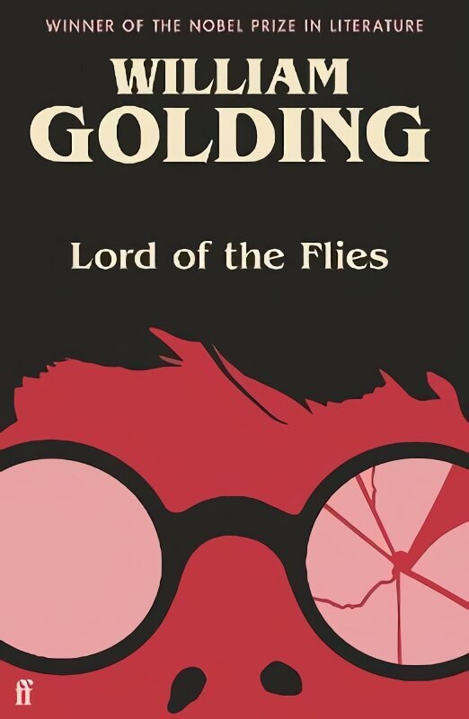Lord of the Flies: Introduced by Stephen King Main hind ja info | Noortekirjandus | kaup24.ee