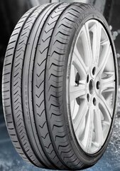 Mirage MR-182 215/40R17 87 W XL hind ja info | Suverehvid | kaup24.ee