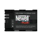 Newell aku Plus Canon LP-E6NH hind ja info | Akud, patareid fotoaparaatidele | kaup24.ee
