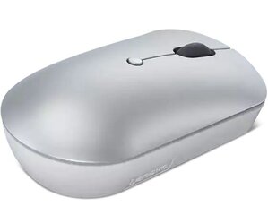 Мышь Lenovo 540, серая цена и информация | Мыши | kaup24.ee