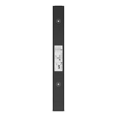 AP6003A Rack PDU Basic HH 16A 14xC13 hind ja info | Puhvertoiteallikad (UPS) | kaup24.ee