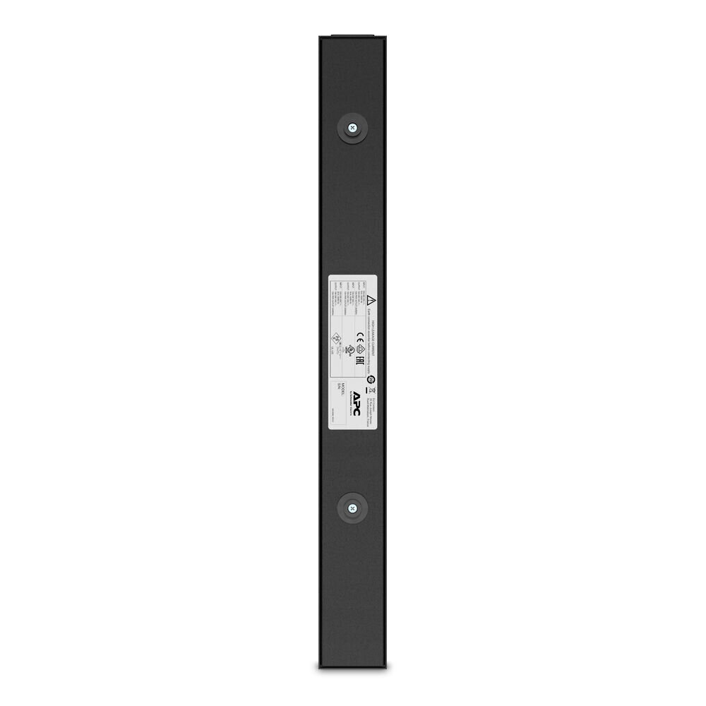 AP6003A Rack PDU Basic HH 16A 14xC13 цена и информация | Puhvertoiteallikad (UPS) | kaup24.ee