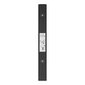 AP6003A Rack PDU Basic HH 16A 14xC13 цена и информация | Puhvertoiteallikad (UPS) | kaup24.ee