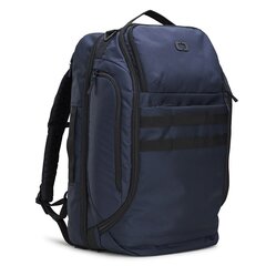 OGIO BACKPACK / TRAVEL DUFFEL PACE PRO MAX 45 BLACK P/N: 5920570OG цена и информация | Рюкзаки и сумки | kaup24.ee