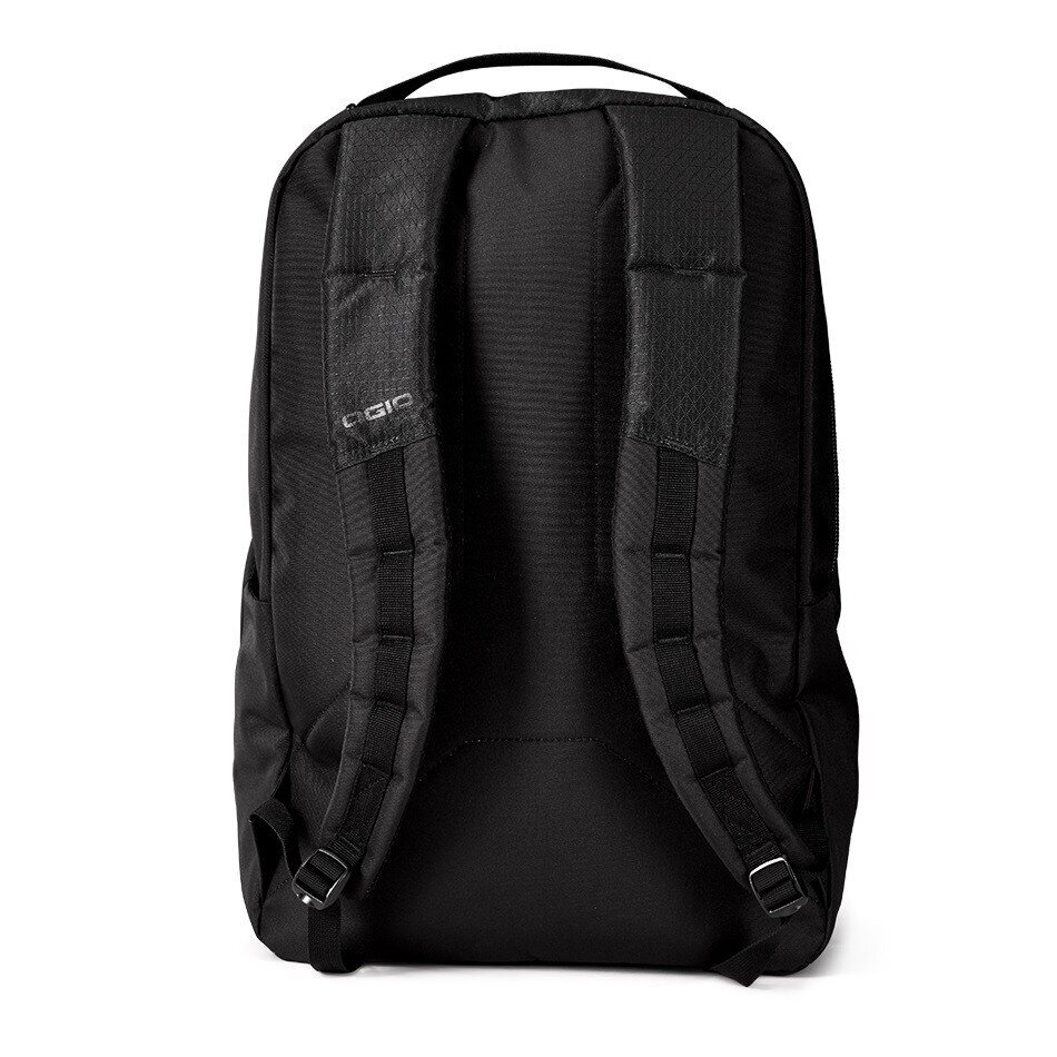 Sportlik seljakott Ogio Bandit Pro, must hind ja info | Spordikotid, seljakotid | kaup24.ee