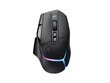 Logitech G502 X Plus, black - Wireless mouse hind ja info | Hiired | kaup24.ee