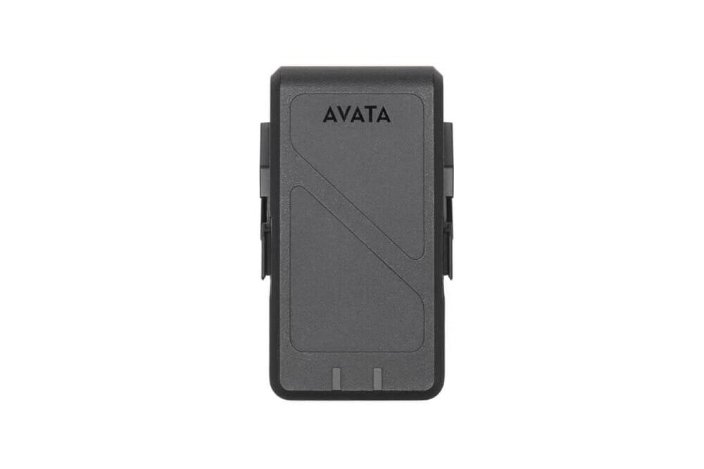 DJI Avata Intelligent Flight Battery (CP.FP.00000072.02) hind ja info | Nutiseadmed ja aksessuaarid | kaup24.ee