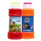 Seebimullitaja Dulcop Paw patrol 175 ml, 1 tk цена и информация | Mänguasjad (vesi, rand ja liiv) | kaup24.ee