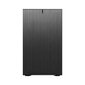 Fractal Design Define 7 Nano Black TG Light Tint hind ja info | Arvutikorpused | kaup24.ee