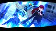 SW Persona 5 Royale цена и информация | Arvutimängud, konsoolimängud | kaup24.ee