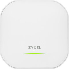 ZyXEL WAX620D-6E-EU0101F hind ja info | Juhtmeta pöörduspunktid  (Access Point) | kaup24.ee