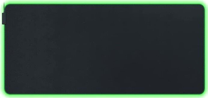 Razer Goliathus Chroma 3XL Mouse Pad hind ja info | Hiired | kaup24.ee