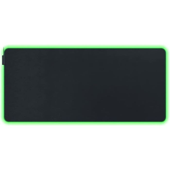 Razer Goliathus Chroma 3XL Mouse Pad hind ja info | Hiired | kaup24.ee