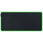 Razer Goliathus Chroma 3XL Mouse Pad цена и информация | Hiired | kaup24.ee