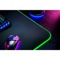 Razer Goliathus Chroma 3XL Mouse Pad цена и информация | Hiired | kaup24.ee