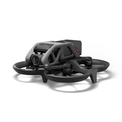 Drone|DJI|DJI Avata (No RC)|CP.FP.00000062.02 hind ja info | DJI Arvutid ja IT- tehnika | kaup24.ee