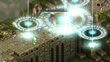 Tactics Ogre: Reborn, PlayStation 5 - Game (pre-order) hind ja info | Arvutimängud, konsoolimängud | kaup24.ee