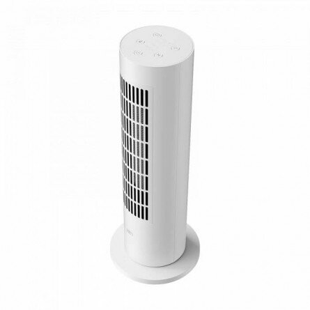 Kütteseade Xiaomi Smart Tower Heater Lite hind ja info | Küttekehad | kaup24.ee