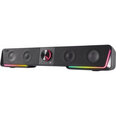 Speedlink Soundbar Gravity RGB