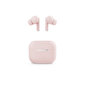 Energy Sistem Earphones True Wireless Style 2 hind ja info | Kõrvaklapid | kaup24.ee