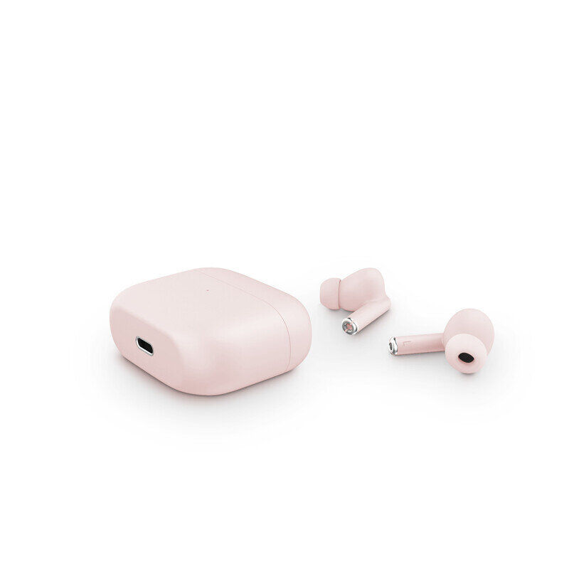 Energy Sistem Earphones True Wireless Style 2 hind ja info | Kõrvaklapid | kaup24.ee