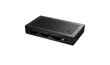 PWM & RGB HUB Deepcool SC790 цена и информация | USB jagajad, adapterid | kaup24.ee
