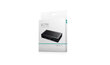 PWM & RGB HUB Deepcool SC790 цена и информация | USB jagajad, adapterid | kaup24.ee