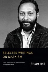 Selected Writings on Marxism hind ja info | Ühiskonnateemalised raamatud | kaup24.ee