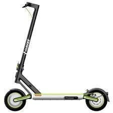 SCOOTER ELECTRIC S65/NKP2223-A25 NAVEE hind ja info | Elektritõukerattad | kaup24.ee