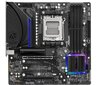 ASRock B650M PG RIPTIDE AM5 Ryzen 7000 AMD B650 hind ja info | Emaplaadid | kaup24.ee