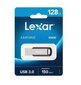 MEMORY DRIVE FLASH USB3 128GB/M400 LJDM400128G-BNBNG LEXAR цена и информация | Mälupulgad | kaup24.ee