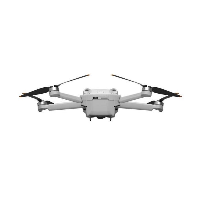 Drone|DJI|Mini 3 Pro|Consumer|CP.MA.00000485.01 hind ja info | Droonid | kaup24.ee