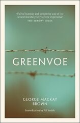 Greenvoe Reissue цена и информация | Фантастика, фэнтези | kaup24.ee