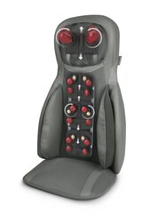 Medisana MC 826 Shiatsu hind ja info | Massaažiseadmed | kaup24.ee