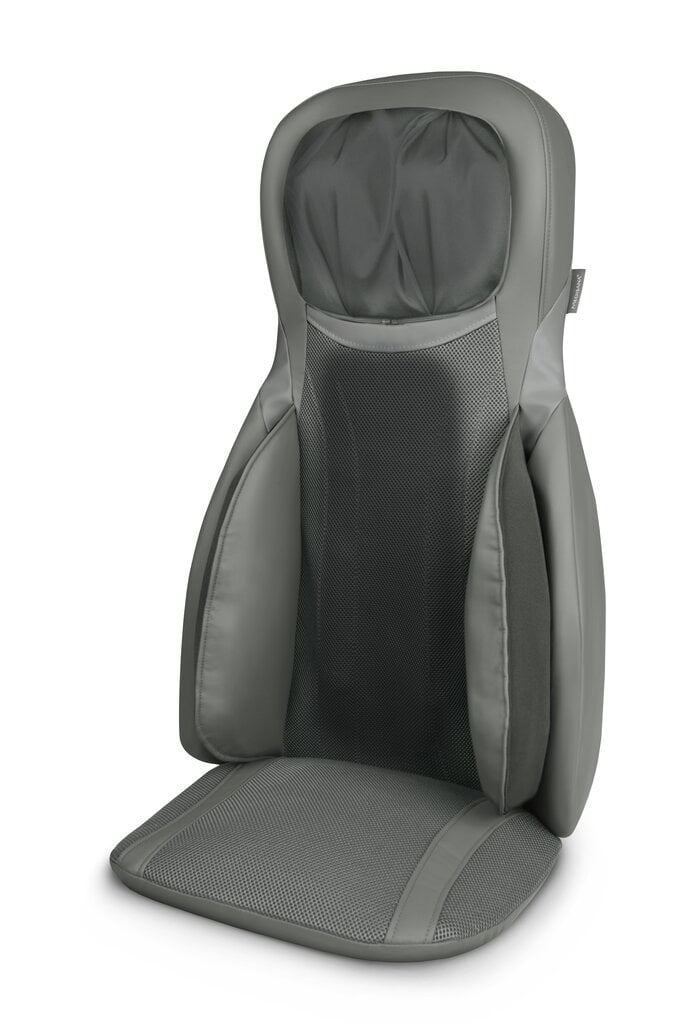 Medisana MC 826 Shiatsu hind ja info | Massaažiseadmed | kaup24.ee