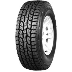 Goodride SL369 205/80R16 104 S цена и информация | Всесезонная резина | kaup24.ee