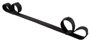 Spreader bar with restraints hind ja info | BDSM ja fetish | kaup24.ee