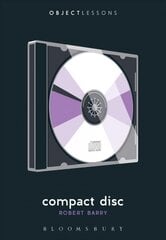 Compact Disc hind ja info | Ajalooraamatud | kaup24.ee