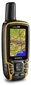 GPS seade Garmin GPSMAP 64 hind ja info | GPS seadmed | kaup24.ee