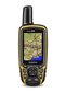 GPS seade Garmin GPSMAP 64 цена и информация | GPS seadmed | kaup24.ee