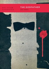Godfather 2nd edition hind ja info | Kunstiraamatud | kaup24.ee