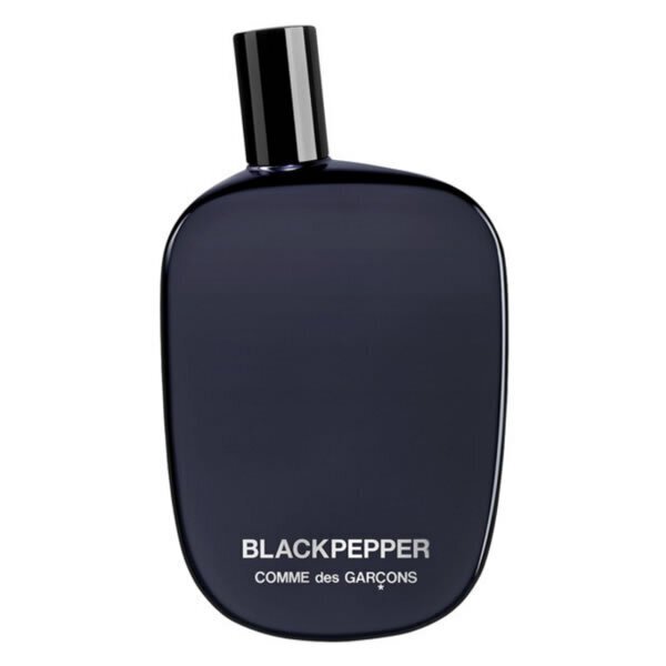 Parfüümvesi Comme Des Garcons Blackpepper EDP unisex, 100 ml цена и информация | Naiste parfüümid | kaup24.ee